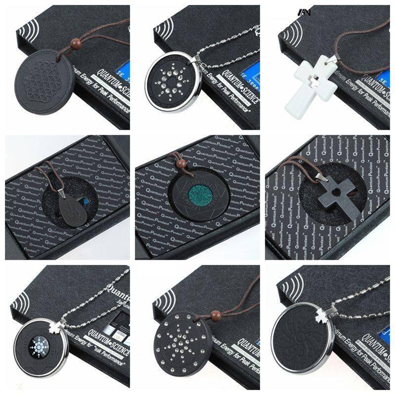 Quantum Pendant Scalar Energy Ion Necklace Japanese Energy Ions Health Jewelry 6000-8000 ions Stainless Steel Necklace Women ENERGY BAND ANTI RADIATION Quantum Pendant Scalar Energy Ion Necklace Japanese Energy Ions Health Jewelry 6000-8000 ions Stainless Steel Necklace Women ENERGY BAND ANTI RADIATION http://gotoptrend.com/quantum-pendant-scalar-energy-ion-necklace-japanese-energy-ions-health-jewelry-6000-8000-ions-stainless-steel-necklace-women/ http://gotoptrend.com Go Top Trend
