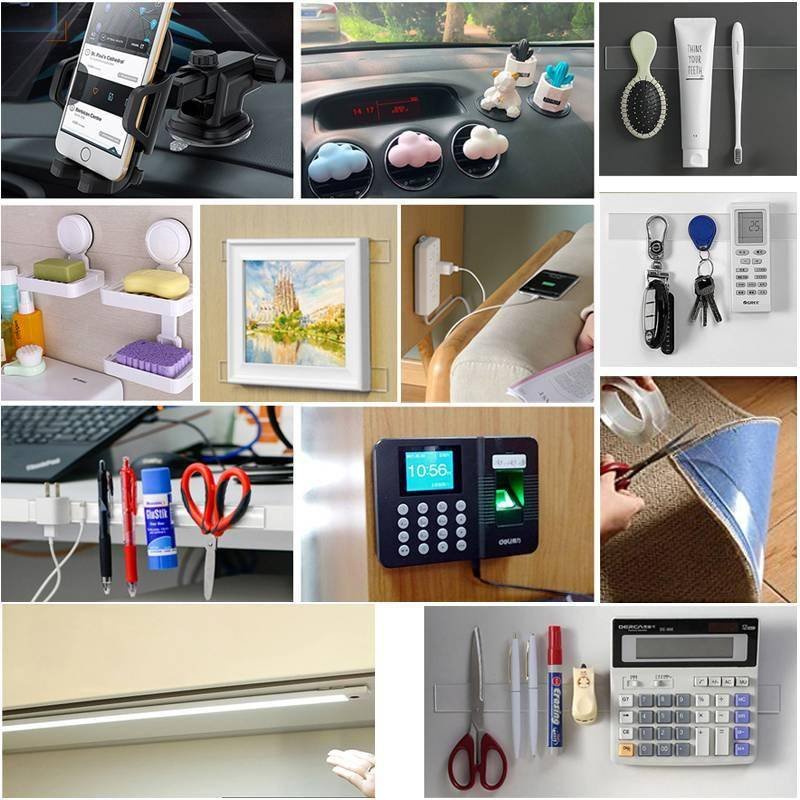 Double Side Tape Feature Waterproof Reusable Adhesive Transparent Glue Stickers Suit for Home Bathroom Wall Fixing Tape 1/2/3/5m Travel & Outdoor Uncategorized Double Side Tape Feature Waterproof Reusable Adhesive Transparent Glue Stickers Suit for Home Bathroom Wall Fixing Tape 1/2/3/5m Travel & Outdoor Uncategorized http://gotoptrend.com/double-side-tape-feature-waterproof-reusable-adhesive-transparent-glue-stickers-suit-for-home-bathroom-wall-fixing-tape-1-2-3-5m/ http://gotoptrend.com Go Top Trend