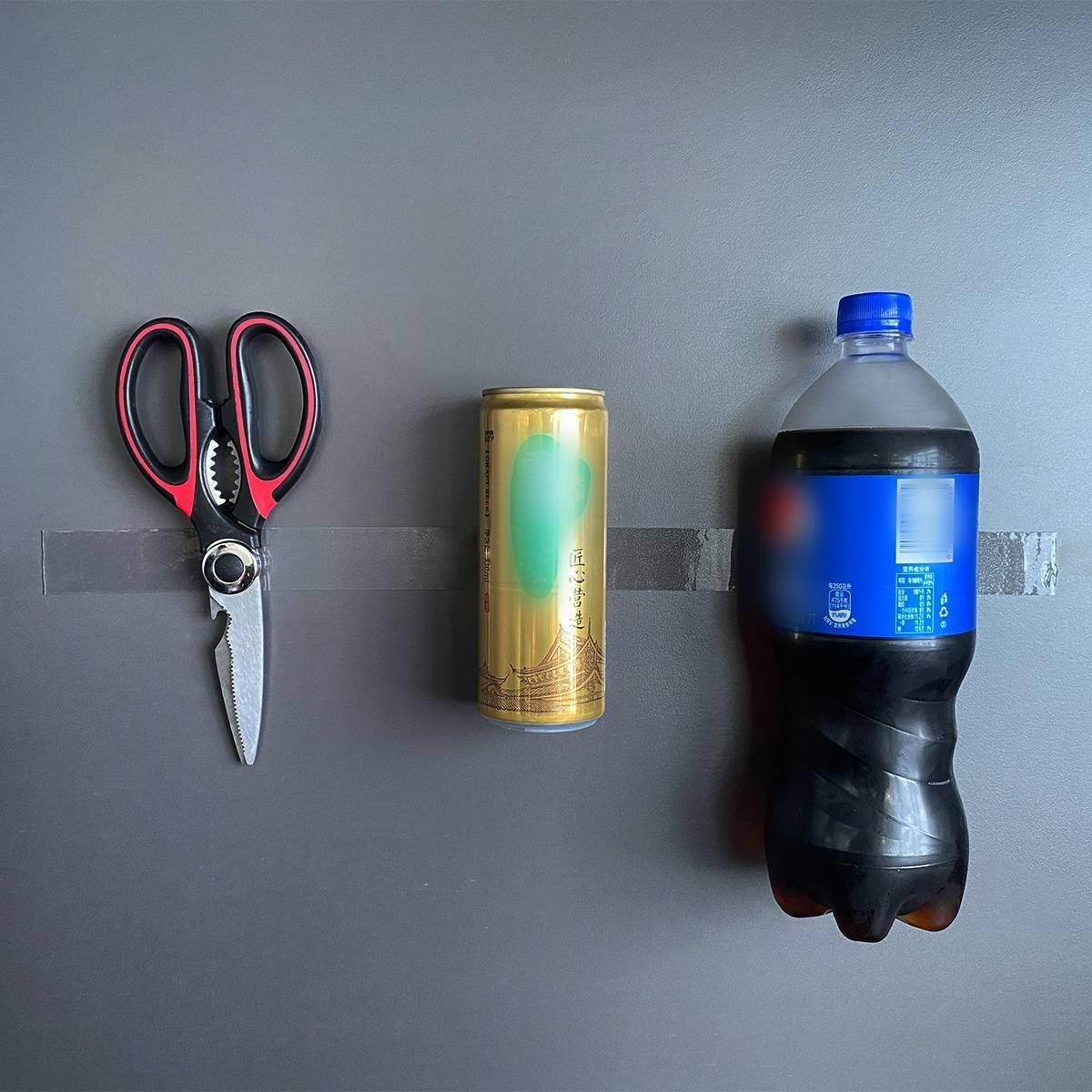 Double Side Tape Feature Waterproof Reusable Adhesive Transparent Glue Stickers Suit for Home Bathroom Wall Fixing Tape 1/2/3/5m Travel & Outdoor Uncategorized Double Side Tape Feature Waterproof Reusable Adhesive Transparent Glue Stickers Suit for Home Bathroom Wall Fixing Tape 1/2/3/5m Travel & Outdoor Uncategorized http://gotoptrend.com/double-side-tape-feature-waterproof-reusable-adhesive-transparent-glue-stickers-suit-for-home-bathroom-wall-fixing-tape-1-2-3-5m/ http://gotoptrend.com Go Top Trend