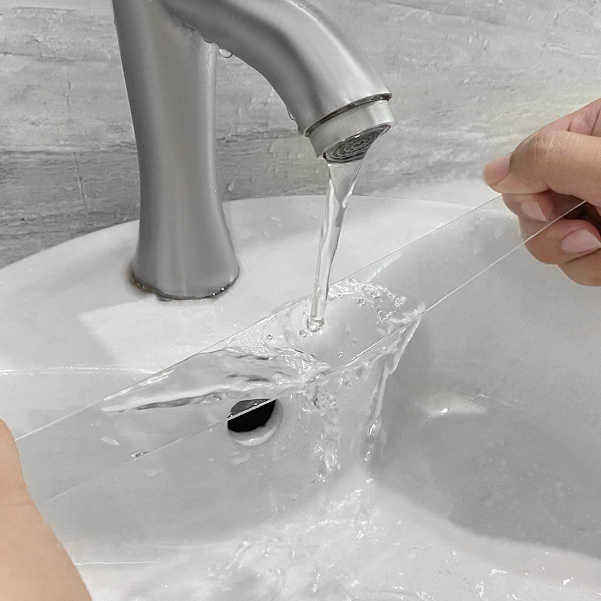 Double Side Tape Feature Waterproof Reusable Adhesive Transparent Glue Stickers Suit for Home Bathroom Wall Fixing Tape 1/2/3/5m Travel & Outdoor Uncategorized Double Side Tape Feature Waterproof Reusable Adhesive Transparent Glue Stickers Suit for Home Bathroom Wall Fixing Tape 1/2/3/5m Travel & Outdoor Uncategorized http://gotoptrend.com/double-side-tape-feature-waterproof-reusable-adhesive-transparent-glue-stickers-suit-for-home-bathroom-wall-fixing-tape-1-2-3-5m/ http://gotoptrend.com Go Top Trend